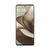 Celular Motorola Moto Edge 50 256/12GB Verde - comprar online