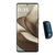 Celular Motorola Moto Edge 50 256/12GB Verde