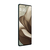 Celular Motorola Moto Edge 50 256/12GB Verde - AL CLICK