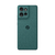Celular Motorola Moto Edge 50 256/12GB Verde en internet
