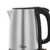 Pava Eléctrica Midea 1,7L Inox EK-NC17XAR2 - comprar online