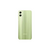 Celular Samsung Galaxy A05 64/4GB Verde en internet