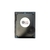 Anafe Electrico Telefunken TF-AI9000 en internet
