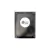 Anafe Electrico Telefunken TF-AI9000 en internet