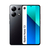 Celular Xiaomi Redmi Note 13 256/8GB Negro - AL CLICK