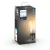 Lampara Philips Hue Filamento Tp Edison ST64 E27