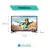 Smart Tv Samsung 32 Pulgadas Series 4 LED HD UN32T4300AGCZB - comprar online