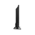 Imagen de Smart Tv Samsung 32 Pulgadas Series 4 LED HD UN32T4300AGCZB