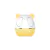 Auricular Eurosound Firby Amarillo