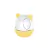 Auricular Eurosound Firby Amarillo - comprar online
