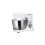 Batidora Planetaria Eurocook Gemini EC-BP1509W