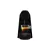 Cafetera Nespresso Essenza Mini D Negra D30-AR-BK-NE - AL CLICK