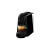 Cafetera Nespresso Essenza Mini D Negra D30-AR-BK-NE - tienda online