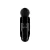 Cafetera Nespresso Essenza Mini D Negra D30-AR-BK-NE