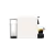 Cafetera Nespresso Essenza Mini C Blanca C30-AR-WH-NE2 - tienda online