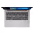 Notebook Lenovo Ideapad 64/4GB Windows 10 1-14ast-05 81VS - comprar online