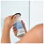 Agua Micelar H2O 3 en 1 Skin Beauty - AL CLICK