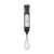 Licuadora de Mano 850W Midea HB-1100X2AR1 - AL CLICK