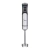 Licuadora de Mano 850W Midea HB-1100X2AR1 - comprar online