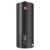 Termotanque Electrico de Pie 155Lts Rheem TEP155RH