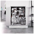Lavavajillas Whirlpool 14 Cubiertos WLV14BY25Z - comprar online