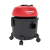 Aspiradora Turbo Expert 250 Telefunken - comprar online