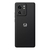 Celular Motorola Moto Edge 40 256/8GB Negro - AL CLICK
