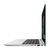 Notebook Samsung Galaxy Book3 15.6" I7 512/16GB Silver - tienda online