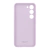 Funda de Silicona Para Samsung Galaxy S23 Lavanda - comprar online