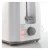 Tostadora Eléctrica 750W Smartlife Blanca SL-TO1301W en internet