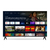 Smart TV RCA 32 Pulgadas Led Android R32AND-F