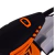 Lijadora Roto Orbital 300W Lusqtoff LRL300-8 - AL CLICK