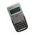 Calculadora Cientifica Daihatsu D-X570LA - comprar online