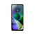 Celular Motorola Moto G54 5G 128/8GB Verde - AL CLICK