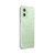Imagen de Celular Motorola Moto G54 5G 128/8GB Verde