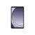 Tablet Samsung Galaxy Tab A9 64/4gb Gris