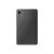 Tablet Samsung Galaxy Tab A9 64/4gb Gris - comprar online