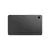 Tablet Samsung Galaxy Tab A9 64/4gb Gris - tienda online