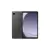 Tablet Samsung Galaxy Tab A9 64/4gb Gris en internet