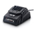 Atornillador de Impacto a Bateria Daewoo DACID2000LI - tienda online