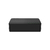Switch Ethernet Tenda 5 Puertos SG105M