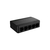 Switch Ethernet Tenda 5 Puertos SG105M en internet