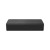 Switch Ethernet Tenda 8 Puertos SG108M
