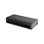 Switch Ethernet Tenda 8 Puertos SG108M en internet