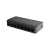 Switch Ethernet Tenda 8 Puertos SG108M en internet