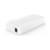 Switch Rapido Ethernet Tenda 8 Puertos S108 - comprar online