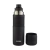 Termo Termico 739ml Negro Contigo - comprar online