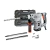 Rotomartillo Percutor Daewoo 9 Joules DARH40D