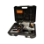 Rotomartillo Percutor Daewoo 9 Joules DARH40D - comprar online
