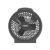 Caloventor Térmico Liliana Compactsun Negro CFH420 - comprar online